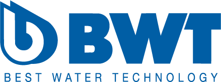 BWT Logo