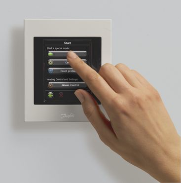 Smart Home